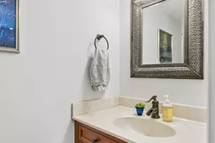 1323 N Tulip Dr, West Chester, PA 19380 - Photo 22