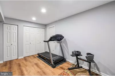 1323 N Tulip Drive, West Chester, PA 19380 - Photo 50