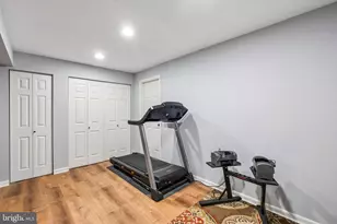 1323 N Tulip Dr, West Chester, PA 19380 - Photo 50