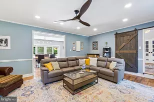 1323 N Tulip Dr, West Chester, PA 19380 - Photo 10