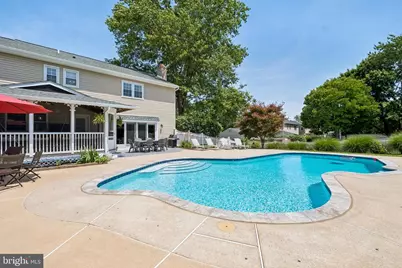 1323 N Tulip Drive, West Chester, PA 19380 - Photo 58