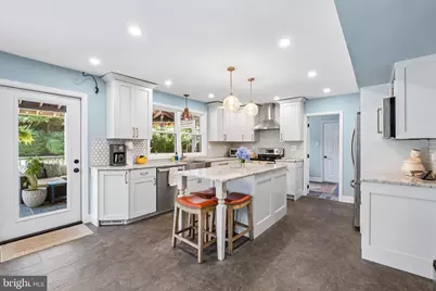 1323 N Tulip Drive, West Chester, PA 19380 - Photo 16