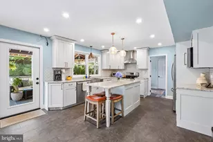 1323 N Tulip Dr, West Chester, PA 19380 - Photo 16