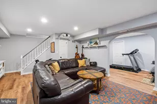 1323 N Tulip Dr, West Chester, PA 19380 - Photo 48
