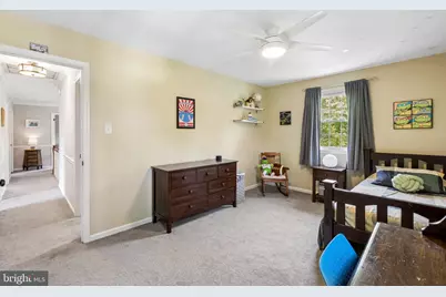 1323 N Tulip Drive, West Chester, PA 19380 - Photo 44