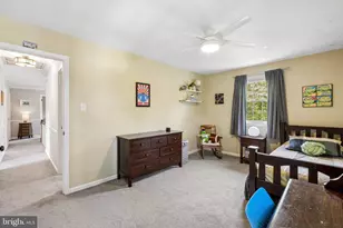 1323 N Tulip Dr, West Chester, PA 19380 - Photo 44