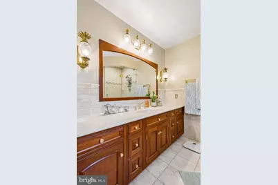 1323 N Tulip Drive, West Chester, PA 19380 - Photo 32