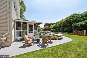 1323 N Tulip Dr, West Chester, PA 19380 - Photo 62