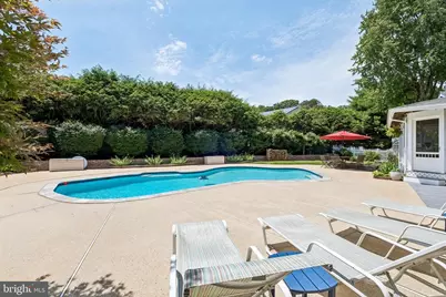 1323 N Tulip Drive, West Chester, PA 19380 - Photo 54