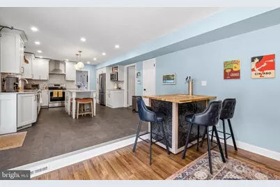 1323 N Tulip Drive, West Chester, PA 19380 - Photo 14