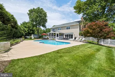 1323 N Tulip Drive, West Chester, PA 19380 - Photo 56