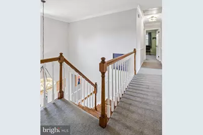 1323 N Tulip Drive, West Chester, PA 19380 - Photo 34