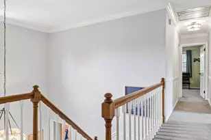 1323 N Tulip Dr, West Chester, PA 19380 - Photo 34