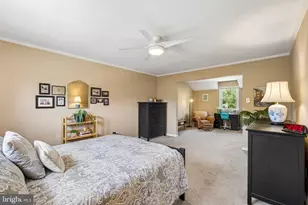 1323 N Tulip Dr, West Chester, PA 19380 - Photo 28