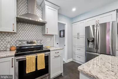 1323 N Tulip Drive, West Chester, PA 19380 - Photo 20