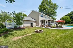 1323 N Tulip Dr, West Chester, PA 19380 - Photo 60
