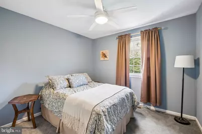 1323 N Tulip Drive, West Chester, PA 19380 - Photo 40