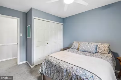 1323 N Tulip Drive, West Chester, PA 19380 - Photo 42