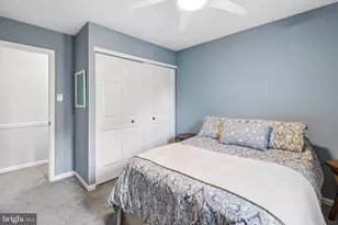1323 N Tulip Dr, West Chester, PA 19380 - Photo 42