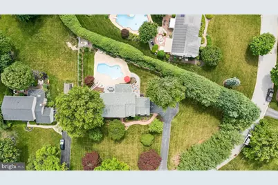 1323 N Tulip Drive, West Chester, PA 19380 - Photo 64