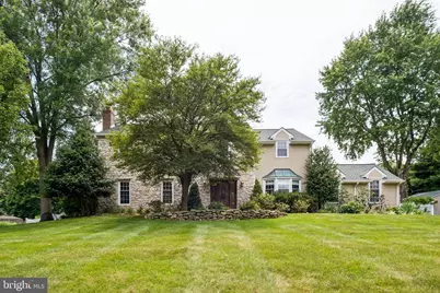 1323 N Tulip Drive, West Chester, PA 19380 - Photo 70