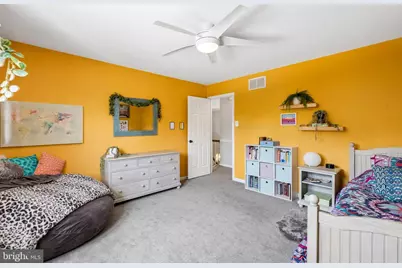 1323 N Tulip Drive, West Chester, PA 19380 - Photo 38