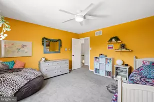 1323 N Tulip Dr, West Chester, PA 19380 - Photo 38