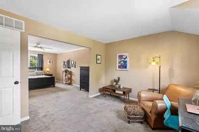 1323 N Tulip Drive, West Chester, PA 19380 - Photo 24