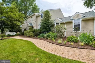 1323 N Tulip Dr, West Chester, PA 19380 - Photo 2