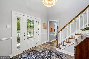 1323 N Tulip Dr, West Chester, PA 19380 - Photo 4