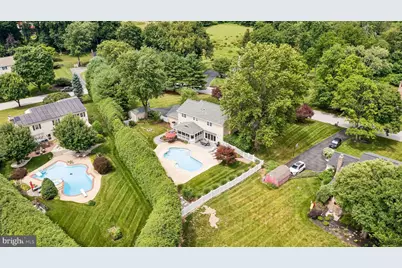 1323 N Tulip Drive, West Chester, PA 19380 - Photo 68