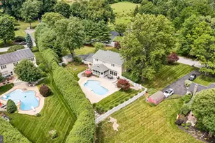 1323 N Tulip Dr, West Chester, PA 19380 - Photo 68