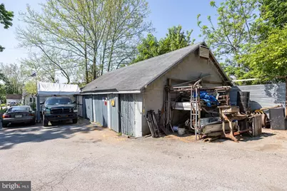 3809 N Humpton Road, Downingtown, PA 19335 - Photo 2