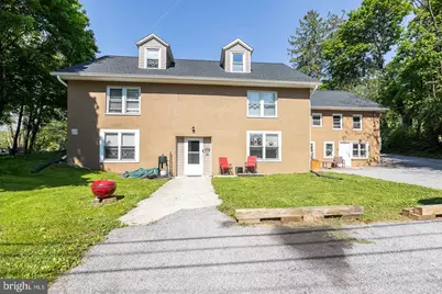 3809 N Humpton Road, Downingtown, PA 19335 - Photo 4