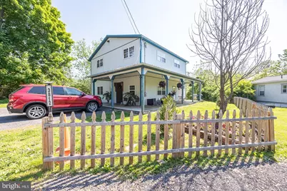 3809 N Humpton Road, Downingtown, PA 19335 - Photo 8