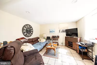 3809 N Humpton Road, Downingtown, PA 19335 - Photo 6