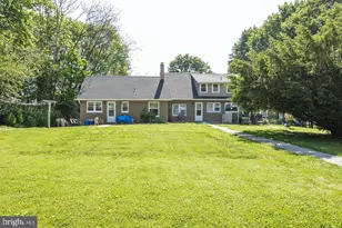 3809 N Humpton Rd, Downingtown, PA 19335 - Photo 1