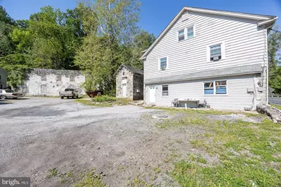 1002 Bondsville Road, Downingtown, PA 19335 - Photo 4
