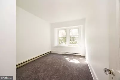 1002 Bondsville Road, Downingtown, PA 19335 - Photo 8