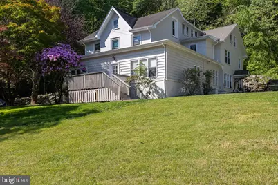 1002 Bondsville Road, Downingtown, PA 19335 - Photo 2