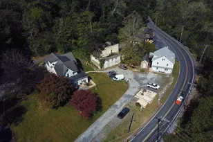1002 Bondsville Rd, Downingtown, PA 19335 - Photo 1