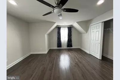 512 Lewis Street, Downingtown, PA 19335 - Photo 54