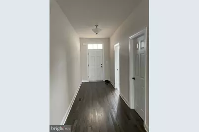 512 Lewis Street, Downingtown, PA 19335 - Photo 2