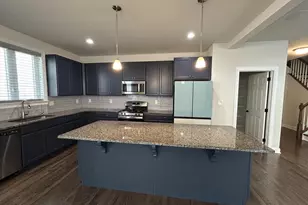 512 Lewis St, Downingtown, PA 19335 - Photo 46