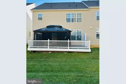 512 Lewis Street, Downingtown, PA 19335 - Photo 12