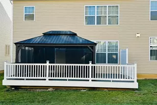512 Lewis St, Downingtown, PA 19335 - Photo 12