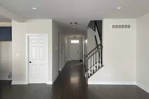 512 Lewis St, Downingtown, PA 19335 - Photo 4