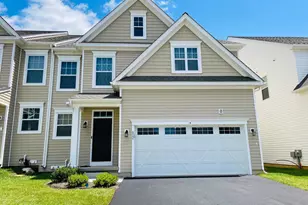 512 Lewis St, Downingtown, PA 19335 - Photo 1