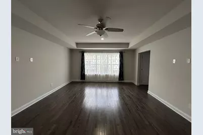 512 Lewis Street, Downingtown, PA 19335 - Photo 60