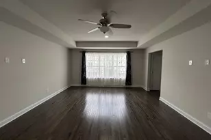 512 Lewis St, Downingtown, PA 19335 - Photo 60